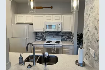 2164 Tanglewood Boulevard #A308, Pottsboro, TX 75076 - Photo 11