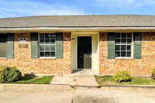 1603 S Hall St, Ennis, TX 75119 - Photo 1