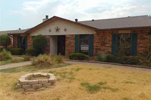 1110 Meandering Way, Mesquite, TX 75150 - Photo 7