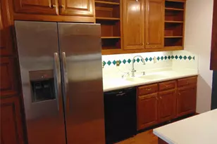 1110 Meandering Way, Mesquite, TX 75150 - Photo 3