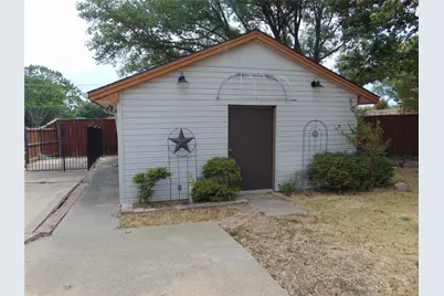 1110 Meandering Way, Mesquite, TX 75150 - Photo 5