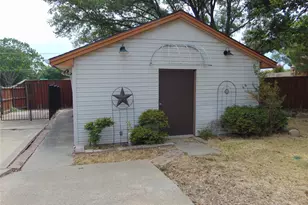 1110 Meandering Way, Mesquite, TX 75150 - Photo 5