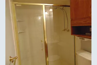 1110 Meandering Way, Mesquite, TX 75150 - Photo 13