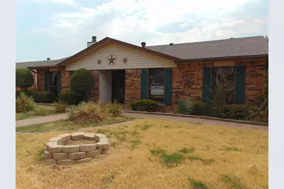 1110 Meandering Way, Mesquite, TX 75150 - Photo 7