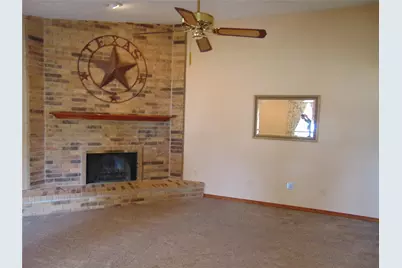 1110 Meandering Way, Mesquite, TX 75150 - Photo 19