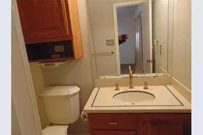 1110 Meandering Way, Mesquite, TX 75150 - Photo 13