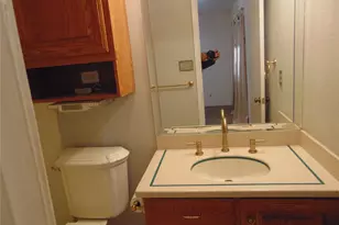 1110 Meandering Way, Mesquite, TX 75150 - Photo 13