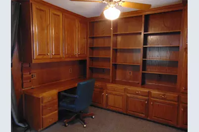 1110 Meandering Way, Mesquite, TX 75150 - Photo 25