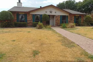 1110 Meandering Way, Mesquite, TX 75150 - Photo 25