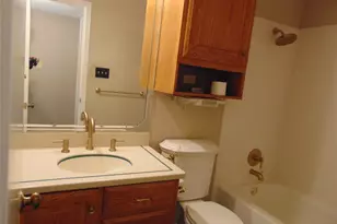 1110 Meandering Way, Mesquite, TX 75150 - Photo 15