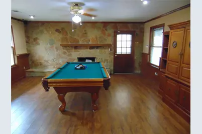 1110 Meandering Way, Mesquite, TX 75150 - Photo 27