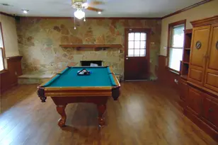 1110 Meandering Way, Mesquite, TX 75150 - Photo 27