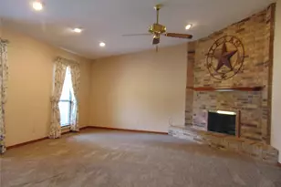 1110 Meandering Way, Mesquite, TX 75150 - Photo 17