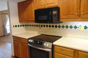 1110 Meandering Way, Mesquite, TX 75150 - Photo 23