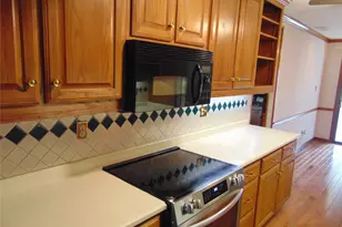 1110 Meandering Way, Mesquite, TX 75150 - Photo 21