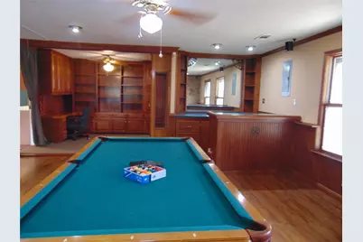 1110 Meandering Way, Mesquite, TX 75150 - Photo 29