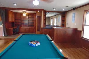 1110 Meandering Way, Mesquite, TX 75150 - Photo 29