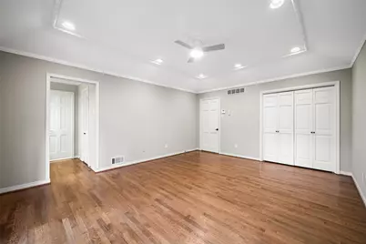 7117 Chipperton Drive, Dallas, TX 75225 - Photo 15