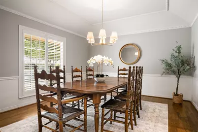 7117 Chipperton Drive, Dallas, TX 75225 - Photo 3