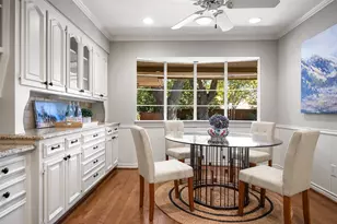 7117 Chipperton Dr, Dallas, TX 75225 - Photo 9