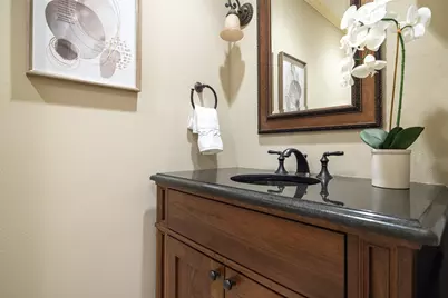 7117 Chipperton Drive, Dallas, TX 75225 - Photo 23