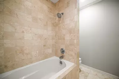 7117 Chipperton Drive, Dallas, TX 75225 - Photo 21