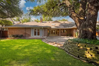 7117 Chipperton Drive, Dallas, TX 75225 - Photo 25