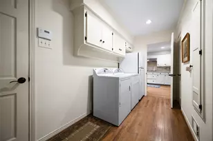 7117 Chipperton Dr, Dallas, TX 75225 - Photo 13