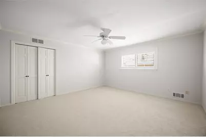 7117 Chipperton Drive, Dallas, TX 75225 - Photo 19