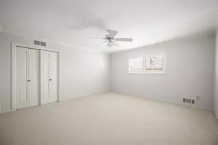 7117 Chipperton Dr, Dallas, TX 75225 - Photo 19