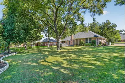 9216 Hanging Moss Drive, Granbury, TX 76049 - Photo 33