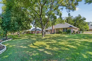 9216 Hanging Moss Dr, Granbury, TX 76049 - Photo 33