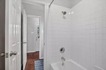 9216 Hanging Moss Drive, Granbury, TX 76049 - Photo 31