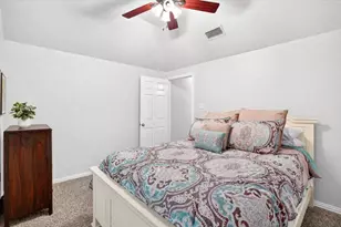 9216 Hanging Moss Dr, Granbury, TX 76049 - Photo 25