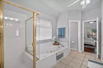 9216 Hanging Moss Drive, Granbury, TX 76049 - Photo 23