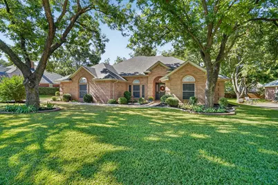 9216 Hanging Moss Drive, Granbury, TX 76049 - Photo 39