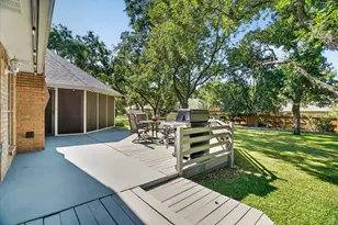 9216 Hanging Moss Dr, Granbury, TX 76049 - Photo 37