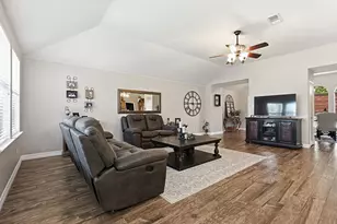 4324 Westbend Ln, Fort Worth, TX 76244 - Photo 9