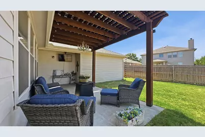 4324 Westbend Lane, Fort Worth, TX 76244 - Photo 27
