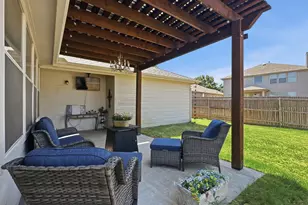 4324 Westbend Ln, Fort Worth, TX 76244 - Photo 27