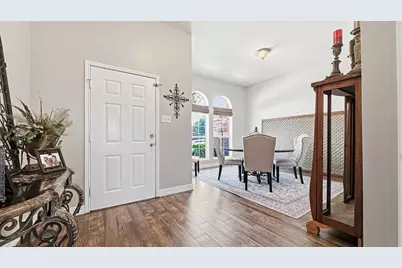 4324 Westbend Lane, Fort Worth, TX 76244 - Photo 3