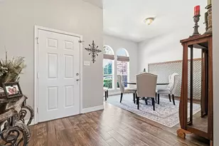 4324 Westbend Ln, Fort Worth, TX 76244 - Photo 3