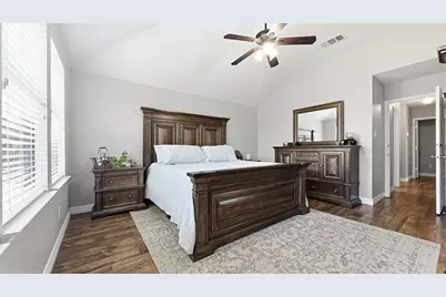 4324 Westbend Lane, Fort Worth, TX 76244 - Photo 19