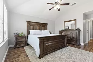 4324 Westbend Ln, Fort Worth, TX 76244 - Photo 19