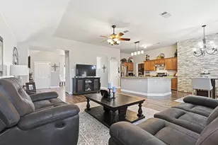 4324 Westbend Ln, Fort Worth, TX 76244 - Photo 7