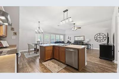 4324 Westbend Lane, Fort Worth, TX 76244 - Photo 11