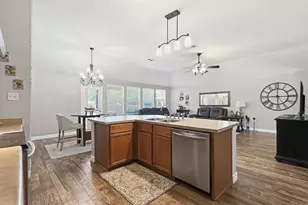 4324 Westbend Ln, Fort Worth, TX 76244 - Photo 11