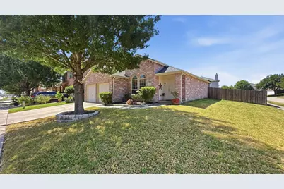 4324 Westbend Lane, Fort Worth, TX 76244 - Photo 29