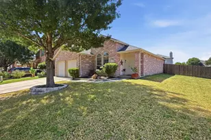 4324 Westbend Ln, Fort Worth, TX 76244 - Photo 29