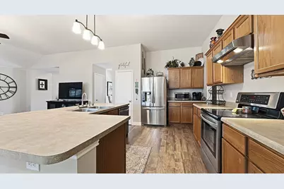 4324 Westbend Lane, Fort Worth, TX 76244 - Photo 13